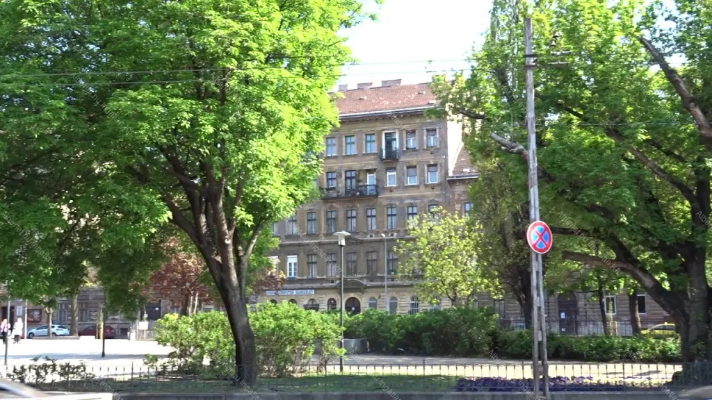 Kiadó albérlet 170000 Ft/hó áron: Budapest, VIII. kerület  Diószegi Sámuel utca. Mérete: 27 nm, 1 szobás | Alberlet.hu - 6694186