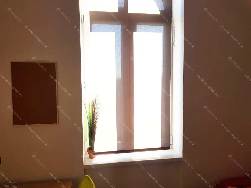 Kiadó albérlet 180000 Ft/hó áron: Budapest, VIII. kerület  Diószegi Sámuel utca. Mérete: 32 nm, 1 szobás | Alberlet.hu - 6704610