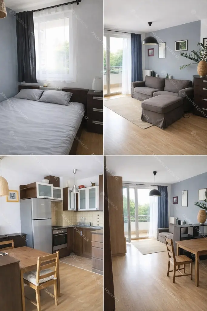 Kiadó albérlet 250000 Ft/hó áron: Budapest, VIII. kerület  Diószegi Sámuel utca. Mérete: 40 nm, 2 szobás | Alberlet.hu - 6646237