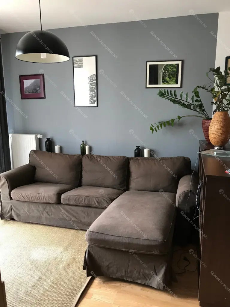 Kiadó albérlet 250000 Ft/hó áron: Budapest, VIII. kerület  Diószegi Sámuel utca. Mérete: 40 nm, 2 szobás | Alberlet.hu - 6646238