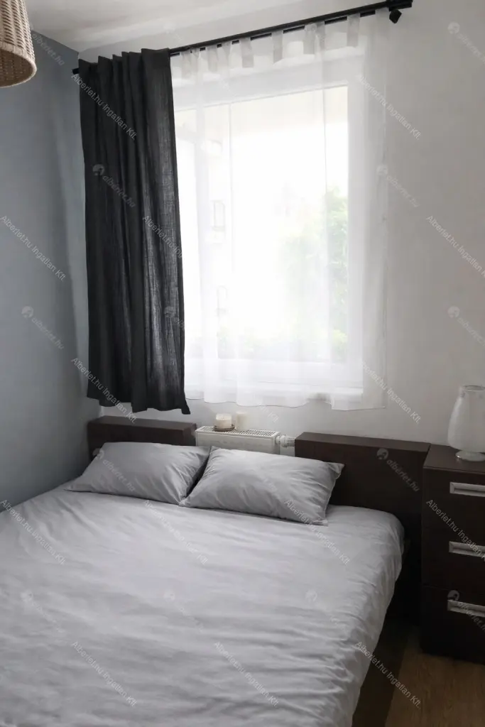 Kiadó albérlet 250000 Ft/hó áron: Budapest, VIII. kerület  Diószegi Sámuel utca. Mérete: 40 nm, 2 szobás | Alberlet.hu - 6646241