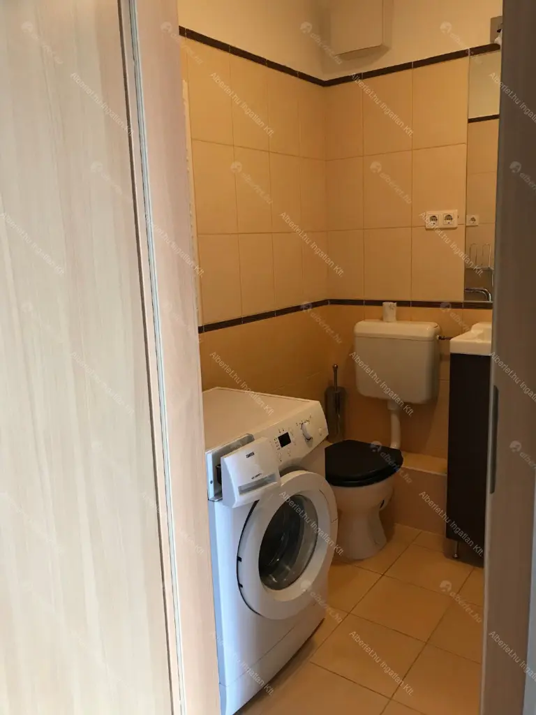 Kiadó albérlet 250000 Ft/hó áron: Budapest, VIII. kerület  Diószegi Sámuel utca. Mérete: 40 nm, 2 szobás | Alberlet.hu - 6646245