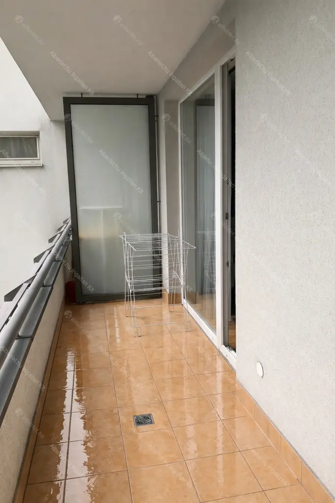 Kiadó albérlet 250000 Ft/hó áron: Budapest, VIII. kerület  Diószegi Sámuel utca. Mérete: 40 nm, 2 szobás | Alberlet.hu - 6646246