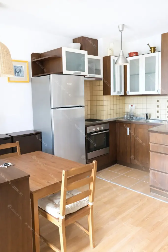 Kiadó albérlet 250000 Ft/hó áron: Budapest, VIII. kerület  Diószegi Sámuel utca. Mérete: 40 nm, 2 szobás | Alberlet.hu - 6650647