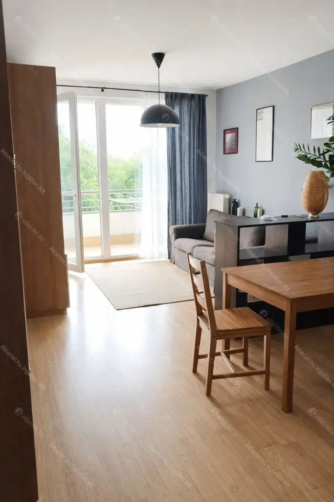 Kiadó albérlet 250000 Ft/hó áron: Budapest, VIII. kerület  Diószegi Sámuel utca. Mérete: 40 nm, 2 szobás | Alberlet.hu - 6650648