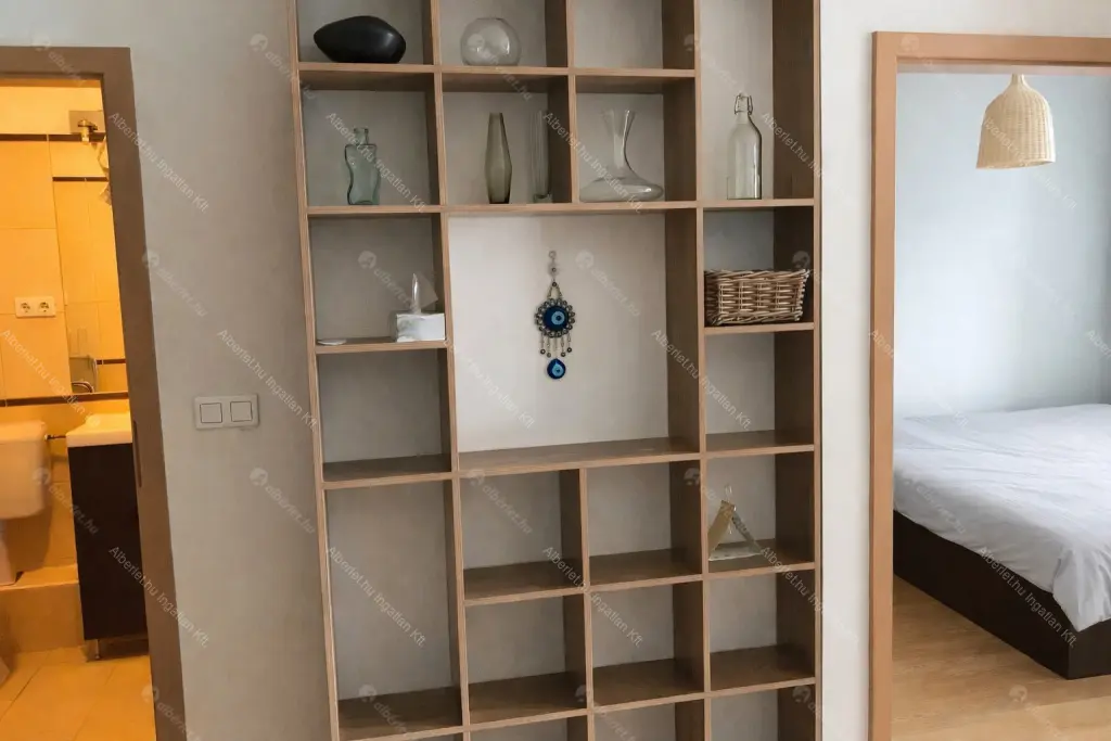 Kiadó albérlet 250000 Ft/hó áron: Budapest, VIII. kerület  Diószegi Sámuel utca. Mérete: 40 nm, 2 szobás | Alberlet.hu - 6650650