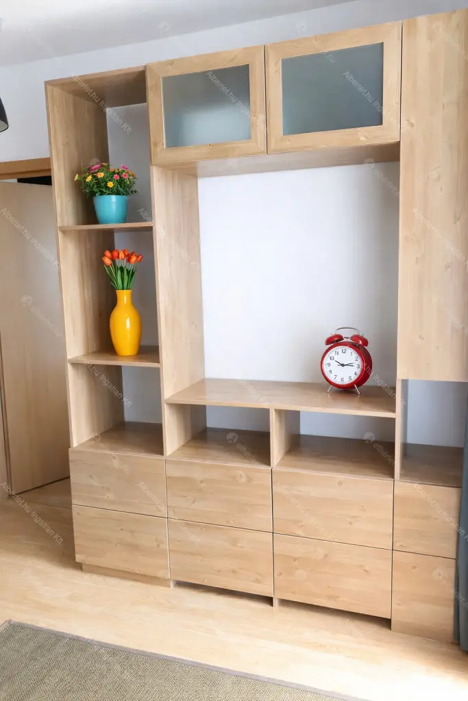 Kiadó albérlet 250000 Ft/hó áron: Budapest, VIII. kerület  Diószegi Sámuel utca. Mérete: 40 nm, 2 szobás | Alberlet.hu - 6650651