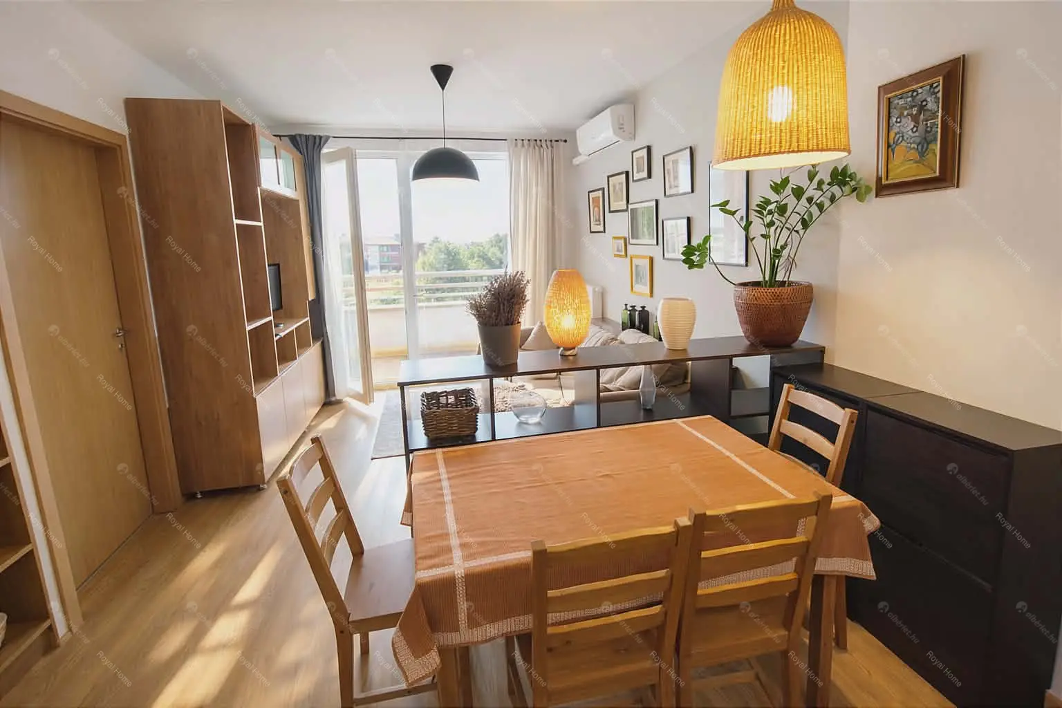 Kiadó albérlet 250000 Ft/hó áron: Budapest, VIII. kerület  Diószegi Sámuel utca. Mérete: 45 nm, 2 szobás | Alberlet.hu - 6675423