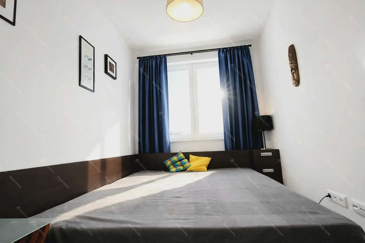 Kiadó albérlet 250000 Ft/hó áron: Budapest, VIII. kerület  Diószegi Sámuel utca. Mérete: 45 nm, 2 szobás | Alberlet.hu - 6675427