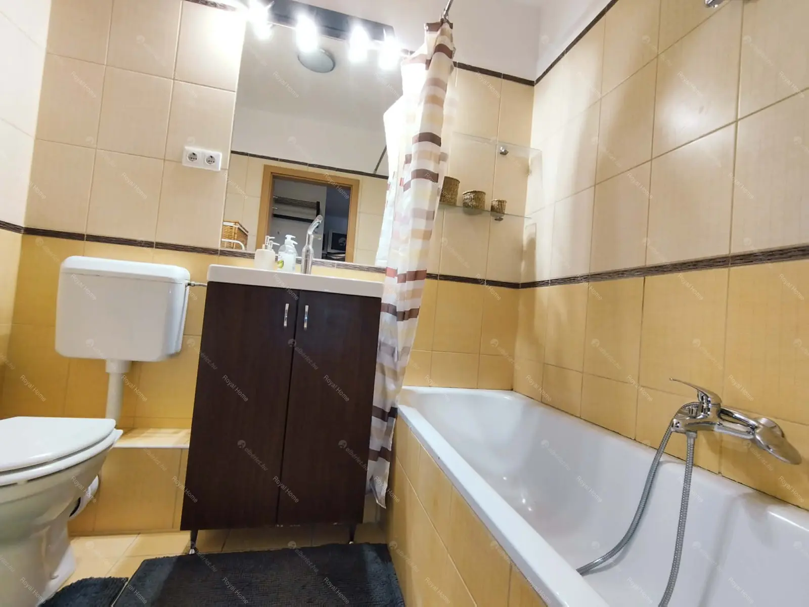 Kiadó albérlet 250000 Ft/hó áron: Budapest, VIII. kerület  Diószegi Sámuel utca. Mérete: 45 nm, 2 szobás | Alberlet.hu - 6675432