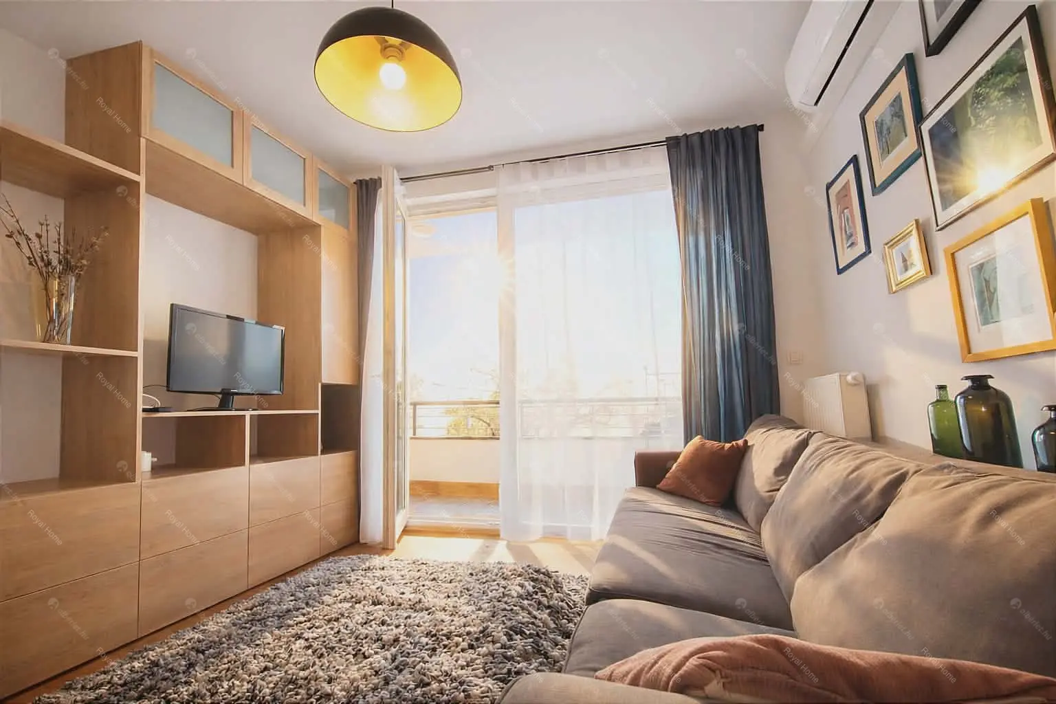 Kiadó albérlet 250000 Ft/hó áron: Budapest, VIII. kerület  Diószegi Sámuel utca. Mérete: 45 nm, 2 szobás | Alberlet.hu - 6675434