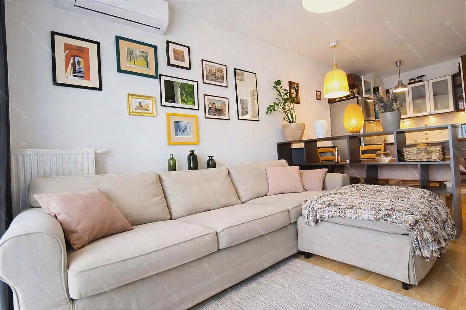 Kiadó albérlet 250000 Ft/hó áron: Budapest, VIII. kerület  Diószegi Sámuel utca. Mérete: 45 nm, 2 szobás | Alberlet.hu - 6675435