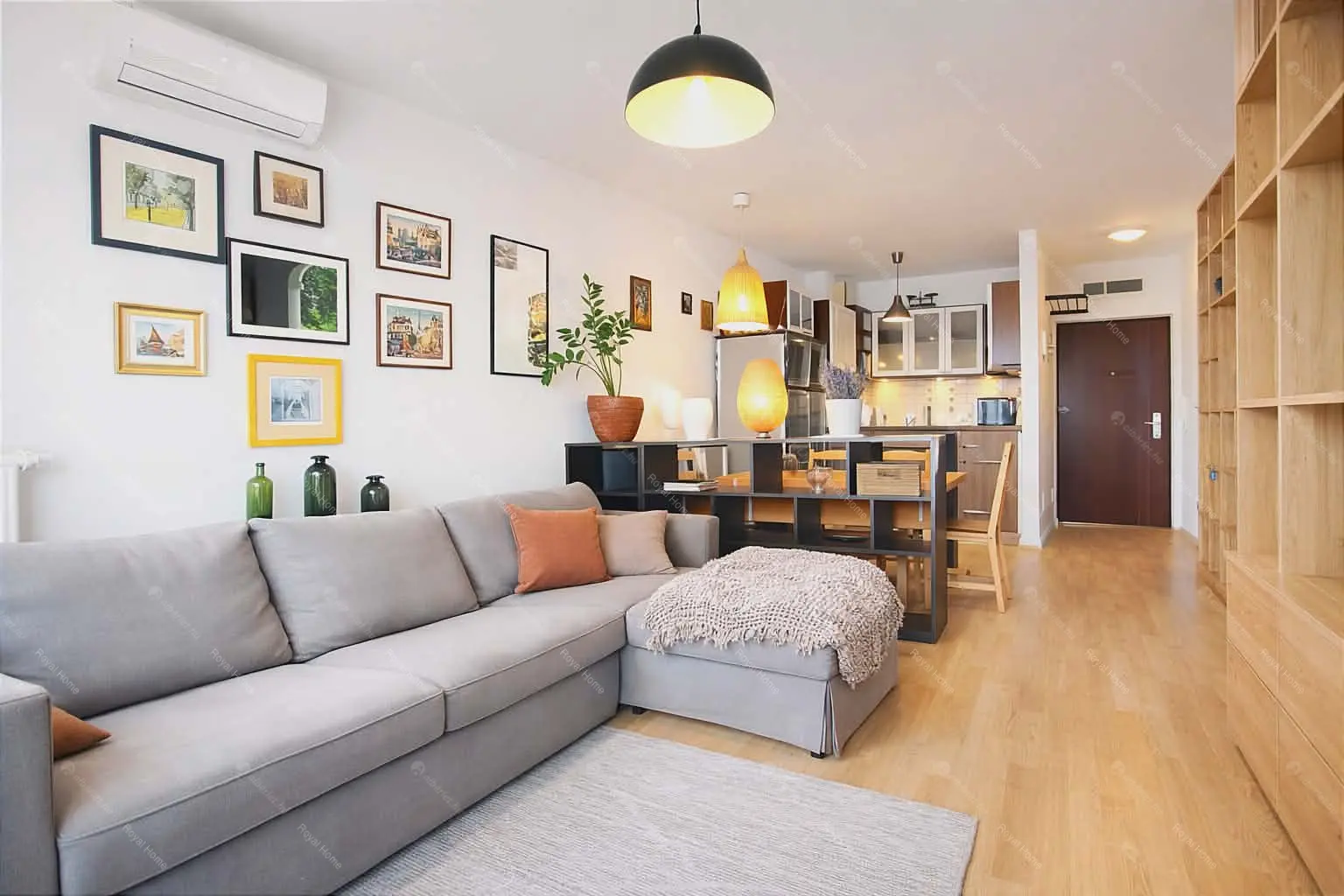 Kiadó albérlet 250000 Ft/hó áron: Budapest, VIII. kerület  Diószegi Sámuel utca. Mérete: 45 nm, 2 szobás | Alberlet.hu - 6675437