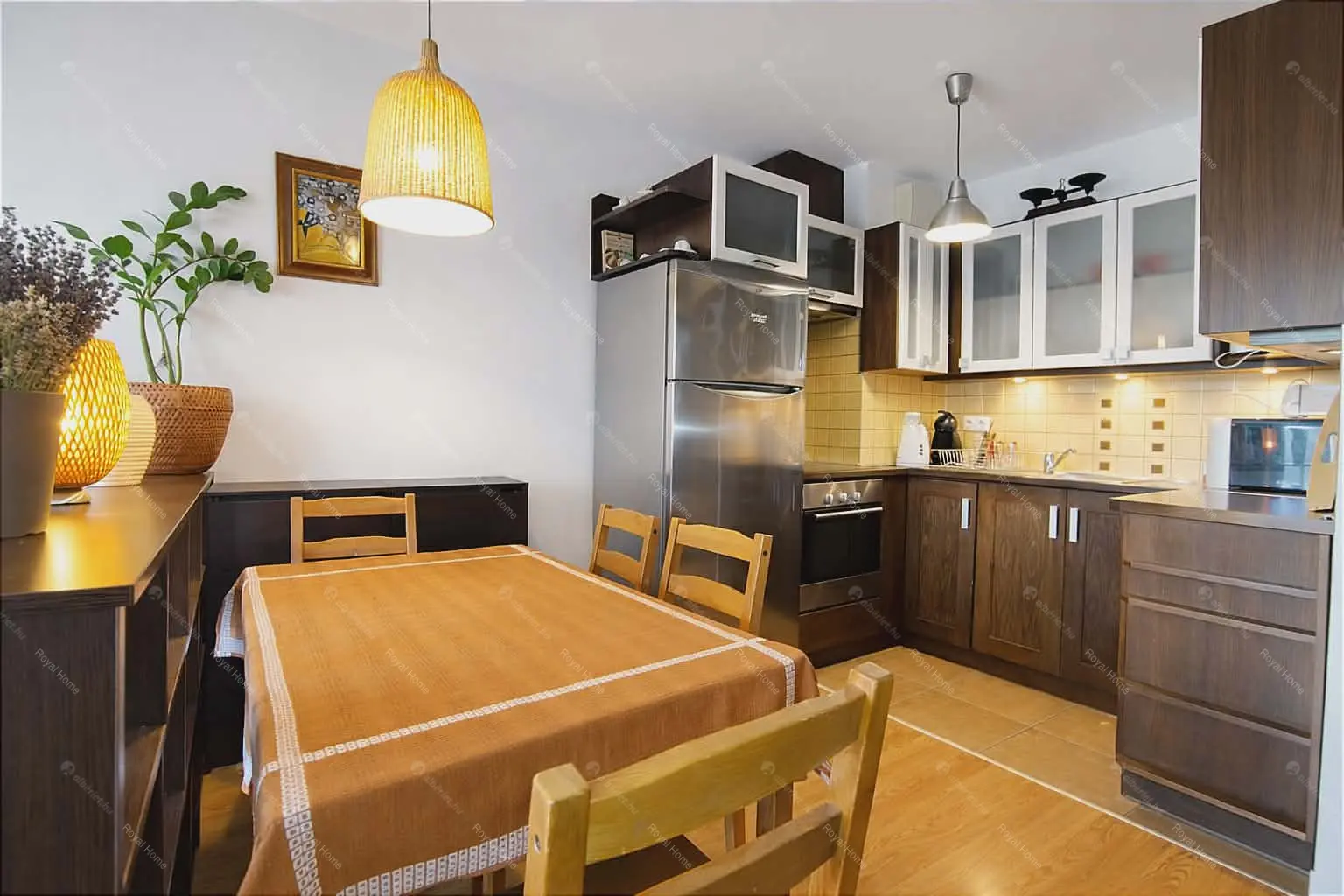 Kiadó albérlet 250000 Ft/hó áron: Budapest, VIII. kerület  Diószegi Sámuel utca. Mérete: 45 nm, 2 szobás | Alberlet.hu - 6675440