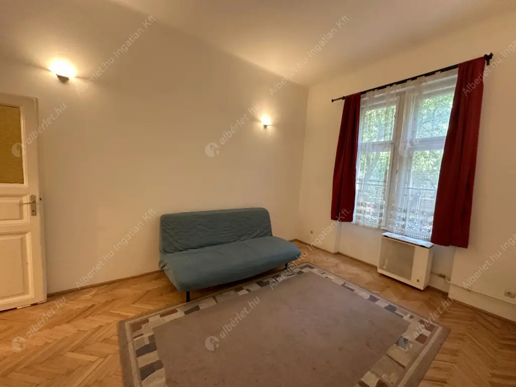 Kiadó albérlet 190000 Ft/hó áron: Budapest, VIII. kerület  Diószegi Sámuel utca. Mérete: 50 nm, 2 szobás | Alberlet.hu - 6600962
