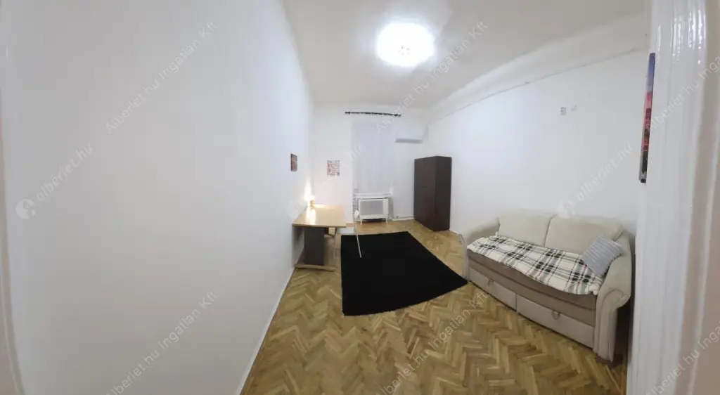 Kiadó albérlet 200000 Ft/hó áron: Budapest, VIII. kerület  Dobozi utca. Mérete: 34 nm, 1 szobás | Alberlet.hu - 6636874
