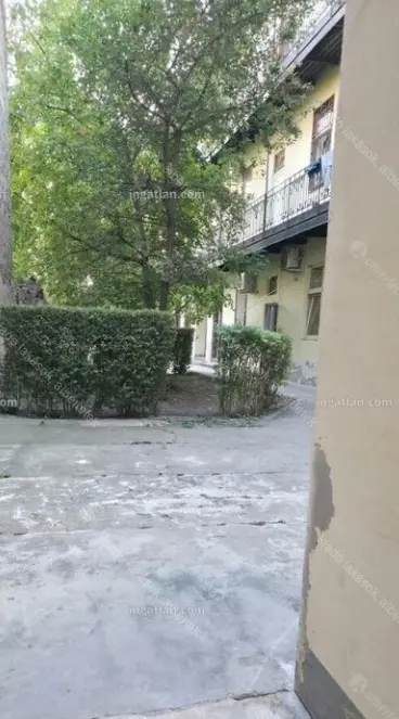 Kiadó albérlet 200000 Ft/hó áron: Budapest, VIII. kerület  Dobozi utca. Mérete: 34 nm, 1 szobás | Alberlet.hu - 6647561