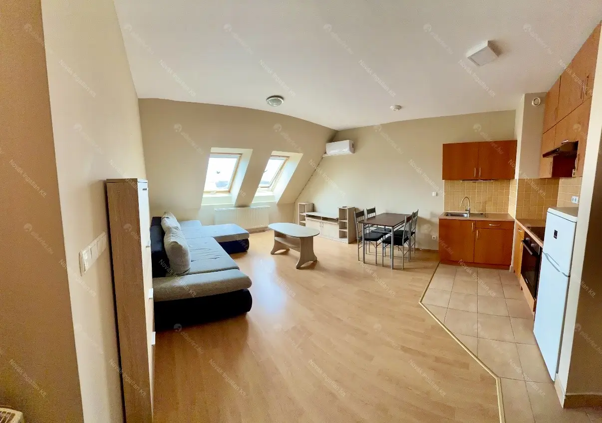 Kiadó albérlet 240000 Ft/hó áron: Budapest, VIII. kerület  Dobozi utca. Mérete: 50 nm, 2 szobás | Alberlet.hu - 6661131