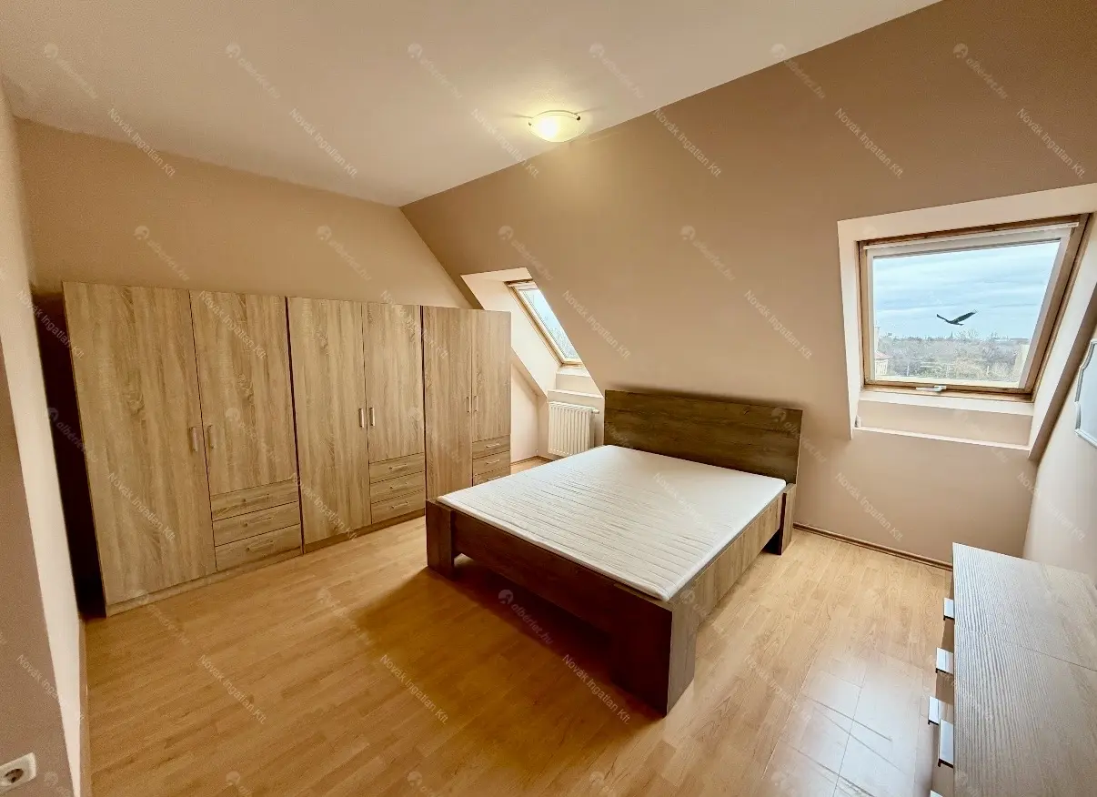 Kiadó albérlet 240000 Ft/hó áron: Budapest, VIII. kerület  Dobozi utca. Mérete: 50 nm, 2 szobás | Alberlet.hu - 6661136