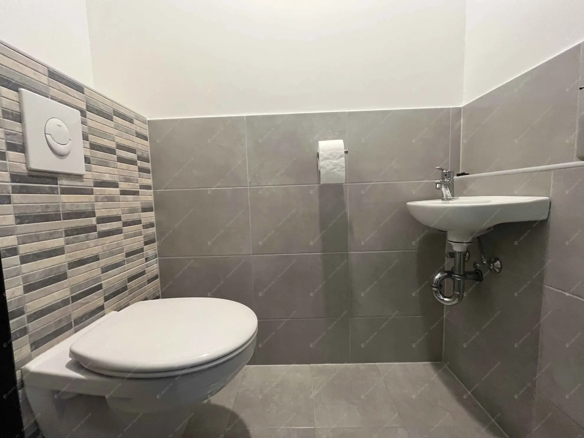 Kiadó albérlet 220000 Ft/hó áron: Budapest, VIII. kerület  Fecske utca. Mérete: 36 nm, 1 szobás | Alberlet.hu - 6592247