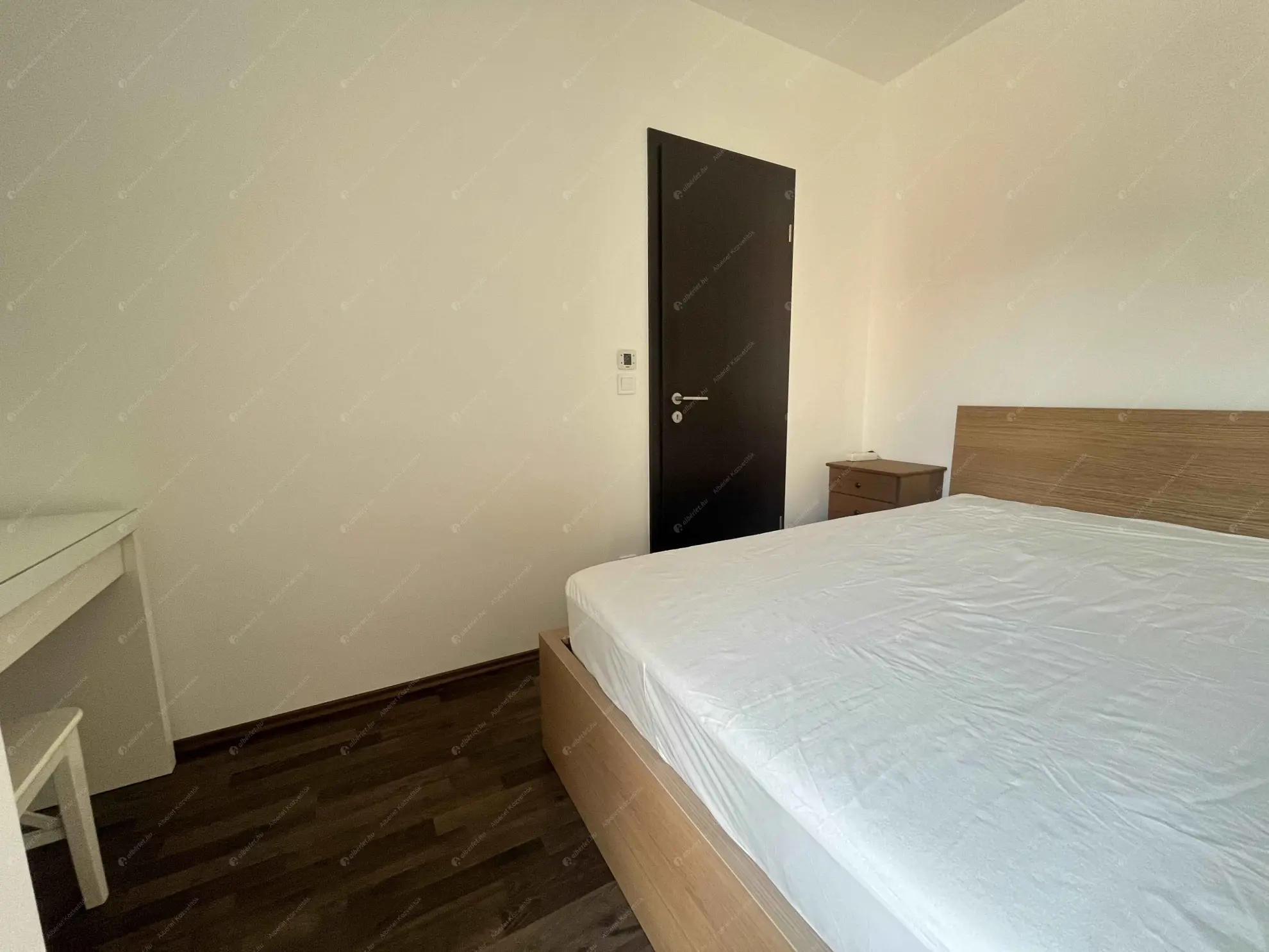 Kiadó albérlet 220000 Ft/hó áron: Budapest, VIII. kerület  Fecske utca. Mérete: 36 nm, 1 szobás | Alberlet.hu - 6592249