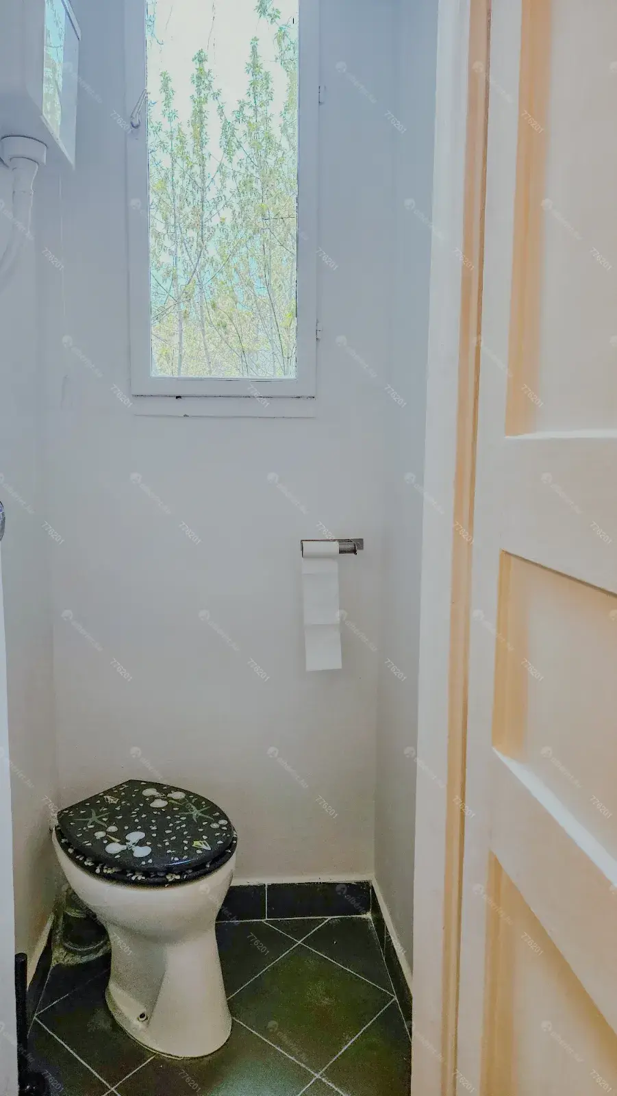 Kiadó albérlet 200000 Ft/hó áron: Budapest, VIII. kerület  Fecske utca. Mérete: 36 nm, 1 szobás | Alberlet.hu - 6682735