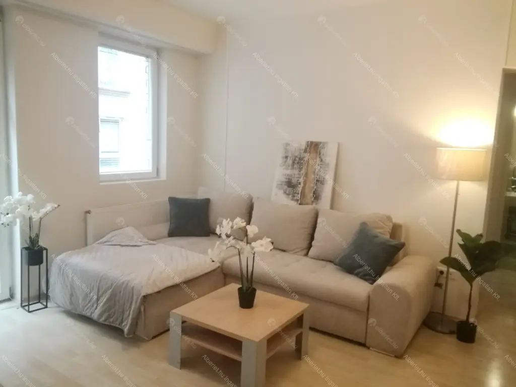 Kiadó albérlet 270000 Ft/hó áron: Budapest, VIII. kerület  Fecske utca. Mérete: 58 nm, 2 szobás | Alberlet.hu - 6687019