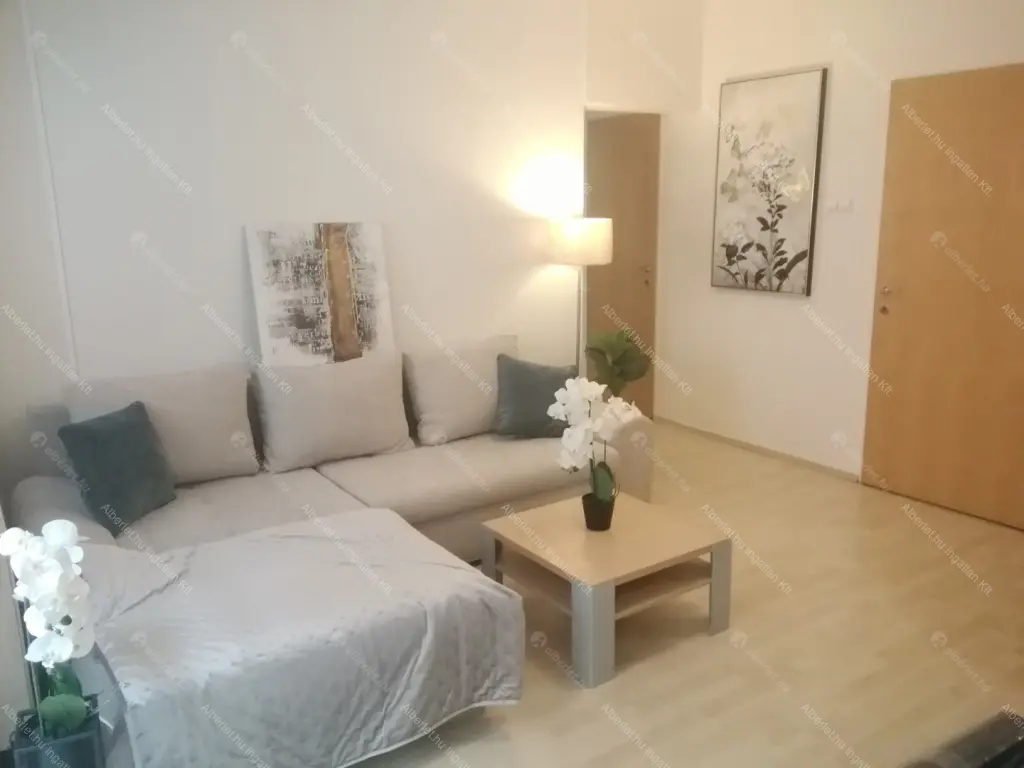 Kiadó albérlet 270000 Ft/hó áron: Budapest, VIII. kerület  Fecske utca. Mérete: 58 nm, 2 szobás | Alberlet.hu - 6687020