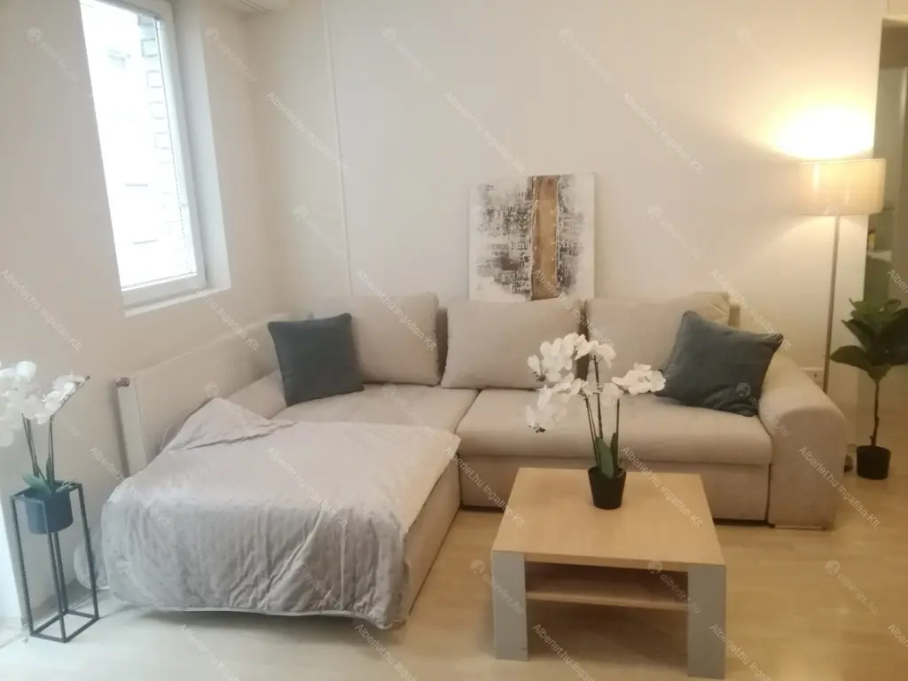 Kiadó albérlet 270000 Ft/hó áron: Budapest, VIII. kerület  Fecske utca. Mérete: 58 nm, 2 szobás | Alberlet.hu - 6687021