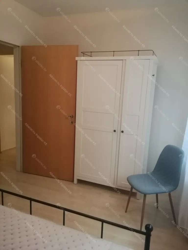 Kiadó albérlet 270000 Ft/hó áron: Budapest, VIII. kerület  Fecske utca. Mérete: 58 nm, 2 szobás | Alberlet.hu - 6687023