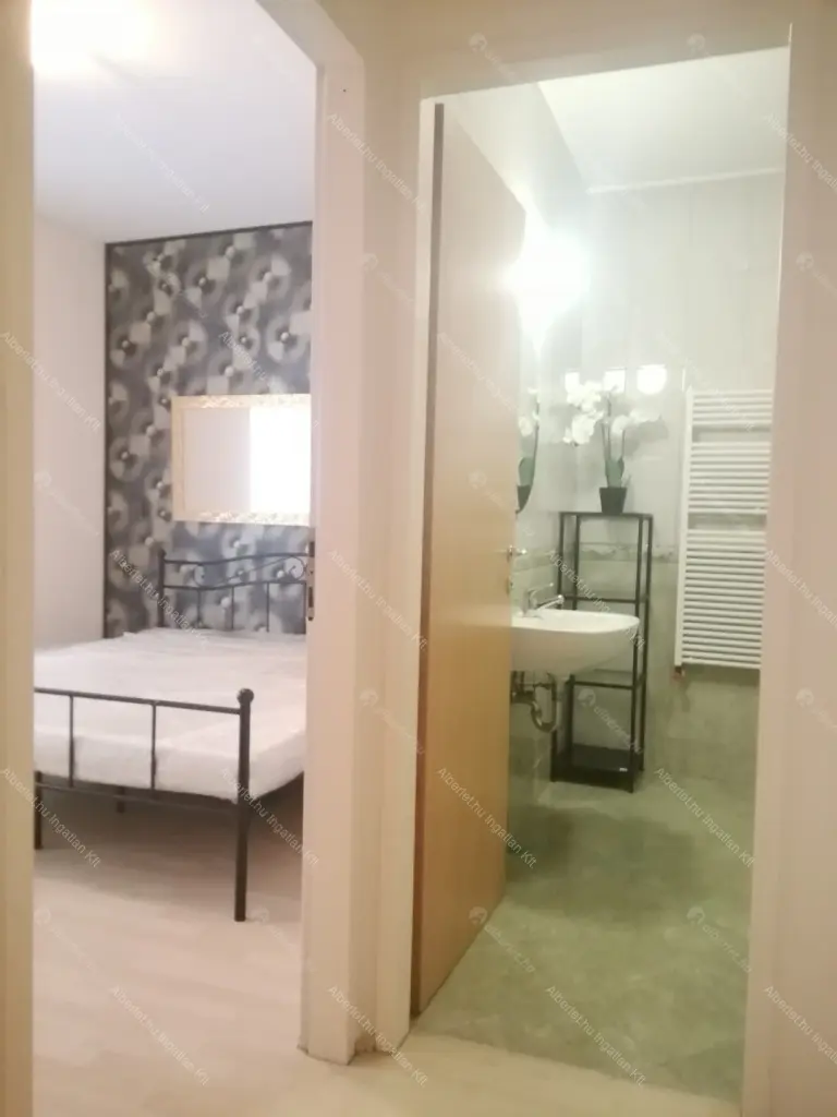 Kiadó albérlet 270000 Ft/hó áron: Budapest, VIII. kerület  Fecske utca. Mérete: 58 nm, 2 szobás | Alberlet.hu - 6687028