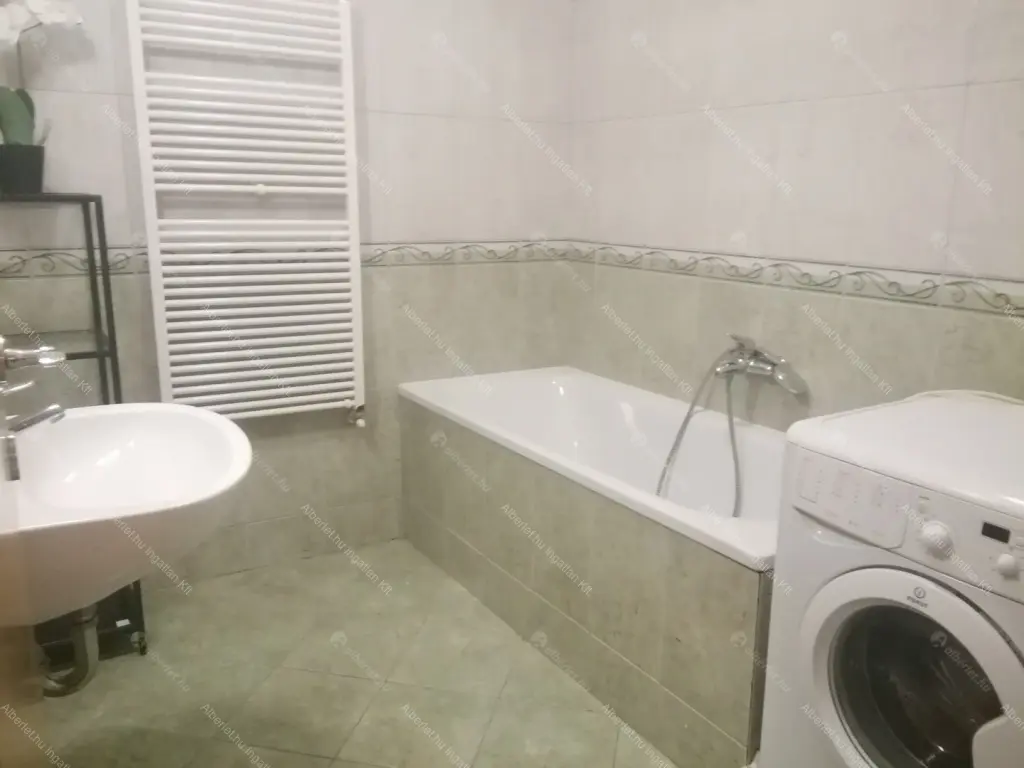 Kiadó albérlet 270000 Ft/hó áron: Budapest, VIII. kerület  Fecske utca. Mérete: 58 nm, 2 szobás | Alberlet.hu - 6687033