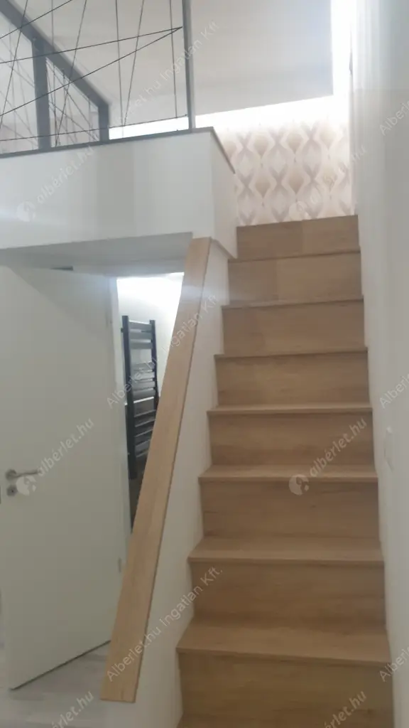 Kiadó albérlet 240000 Ft/hó áron: Budapest, VIII. kerület  Fiumei út. Mérete: 21 nm, 1 szobás | Alberlet.hu - 6565922