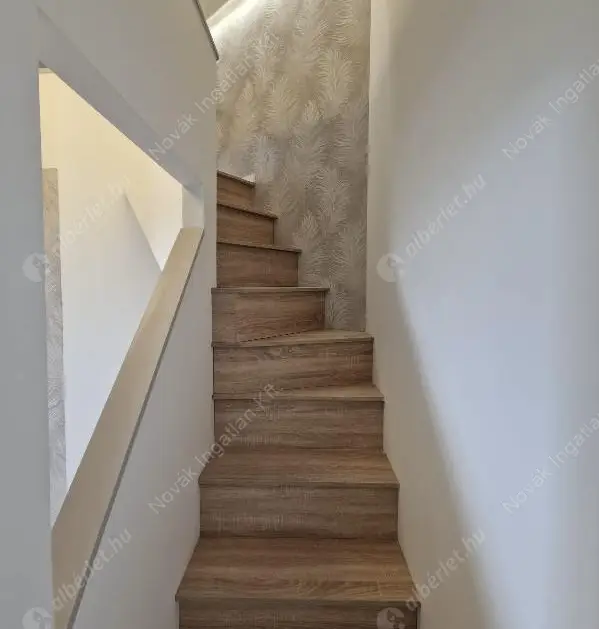 Kiadó albérlet 230000 Ft/hó áron: Budapest, VIII. kerület  Fiumei út. Mérete: 35 nm, 1 szobás | Alberlet.hu - 6578157