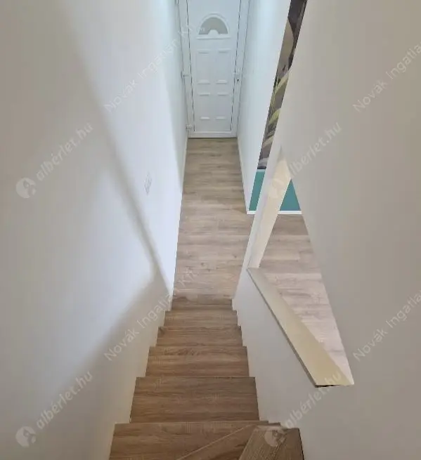 Kiadó albérlet 230000 Ft/hó áron: Budapest, VIII. kerület  Fiumei út. Mérete: 35 nm, 1 szobás | Alberlet.hu - 6578164