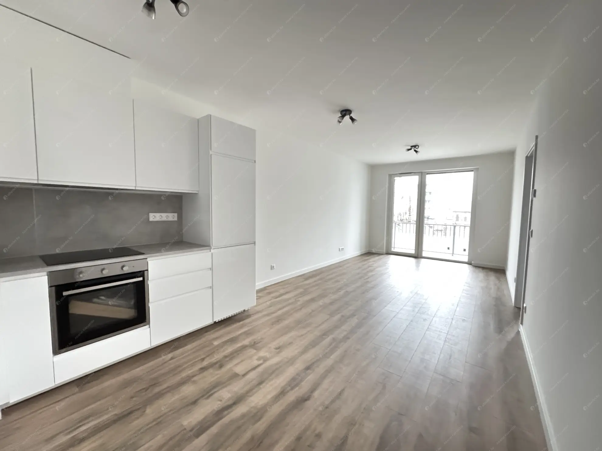 Kiadó albérlet 250000 Ft/hó áron: Budapest, VIII. kerület  Futó utca. Mérete: 46 nm, 2 szobás | Alberlet.hu - 6601626