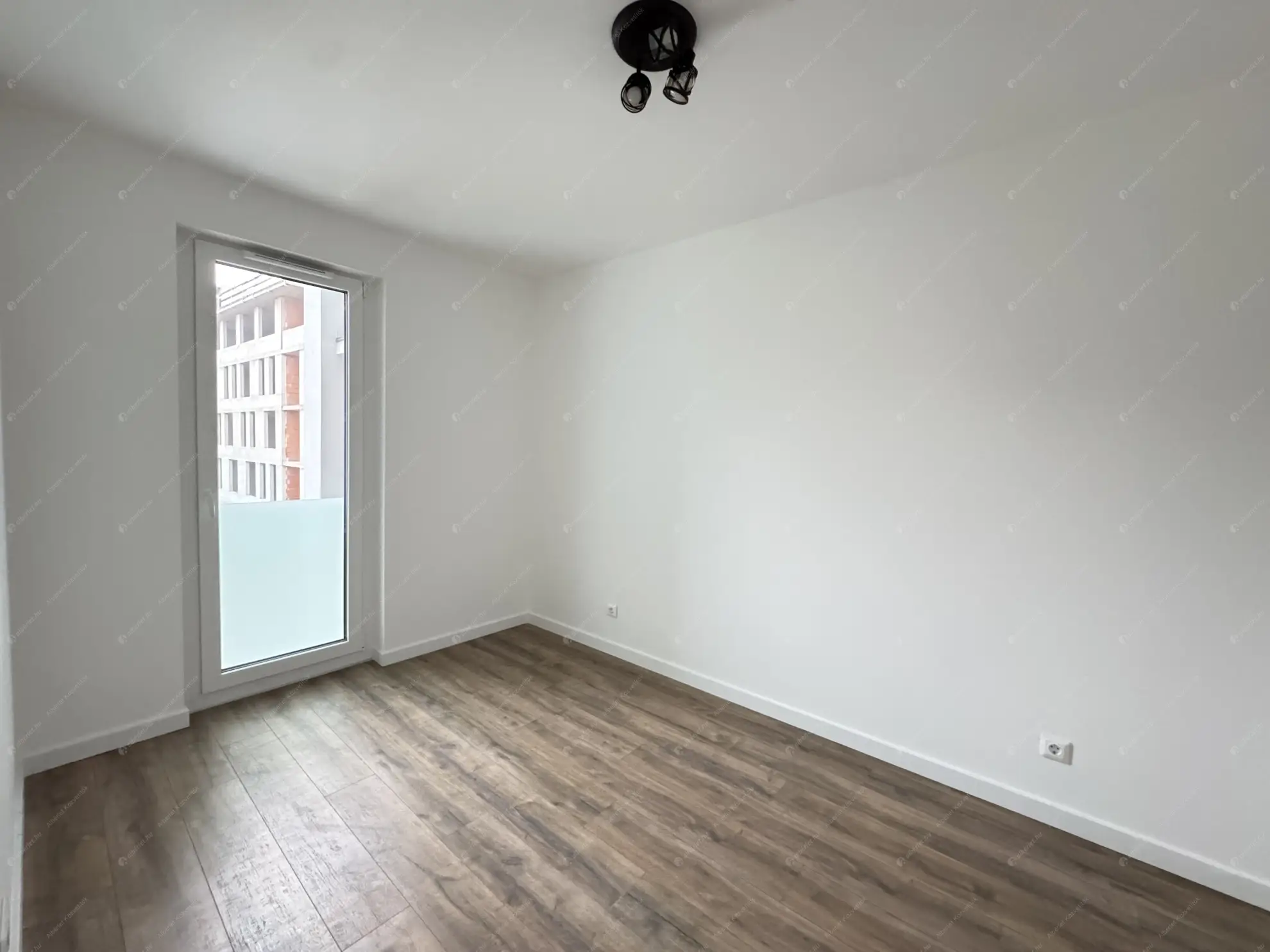 Kiadó albérlet 250000 Ft/hó áron: Budapest, VIII. kerület  Futó utca. Mérete: 46 nm, 2 szobás | Alberlet.hu - 6601629