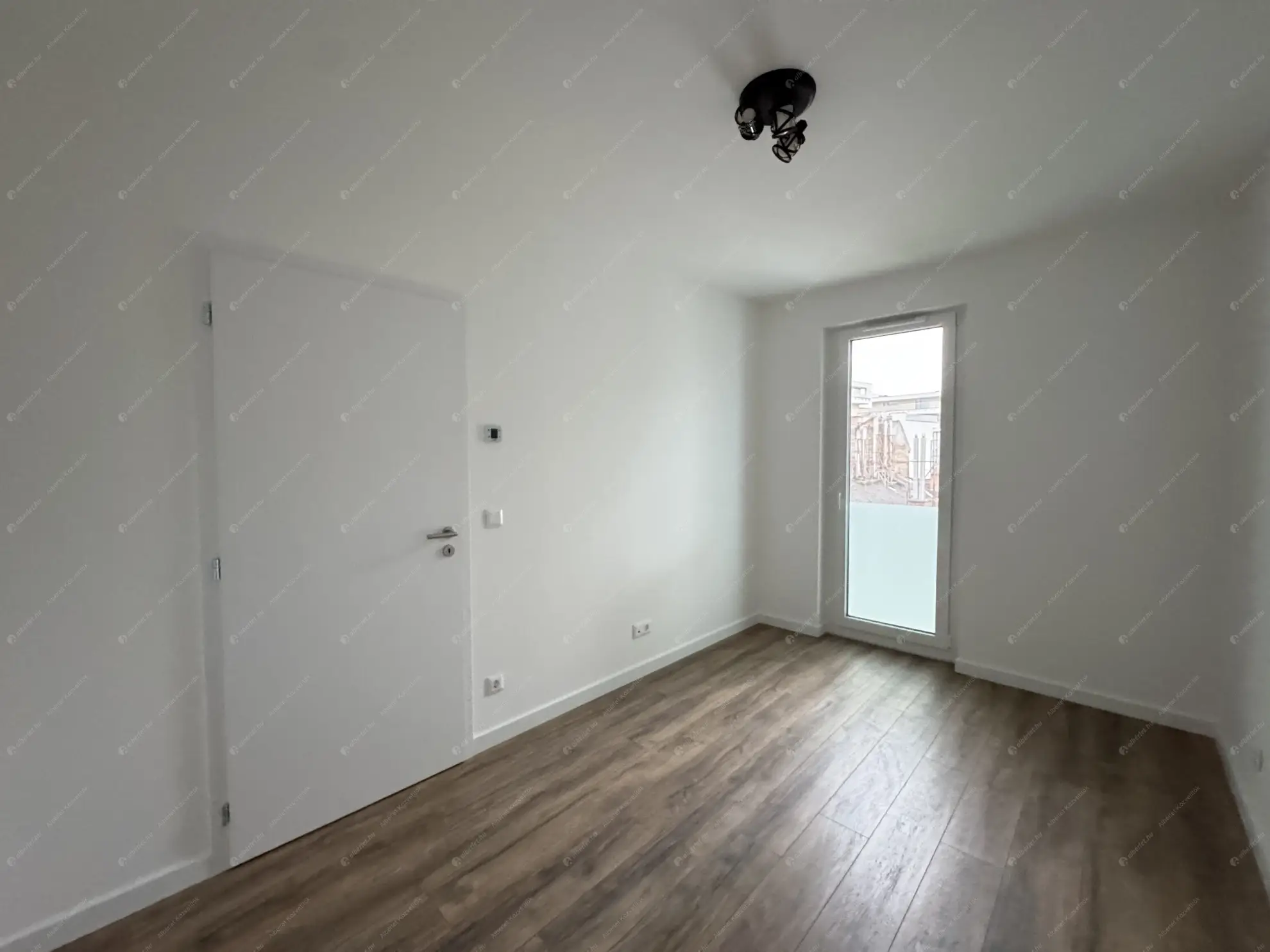 Kiadó albérlet 250000 Ft/hó áron: Budapest, VIII. kerület  Futó utca. Mérete: 46 nm, 2 szobás | Alberlet.hu - 6601630