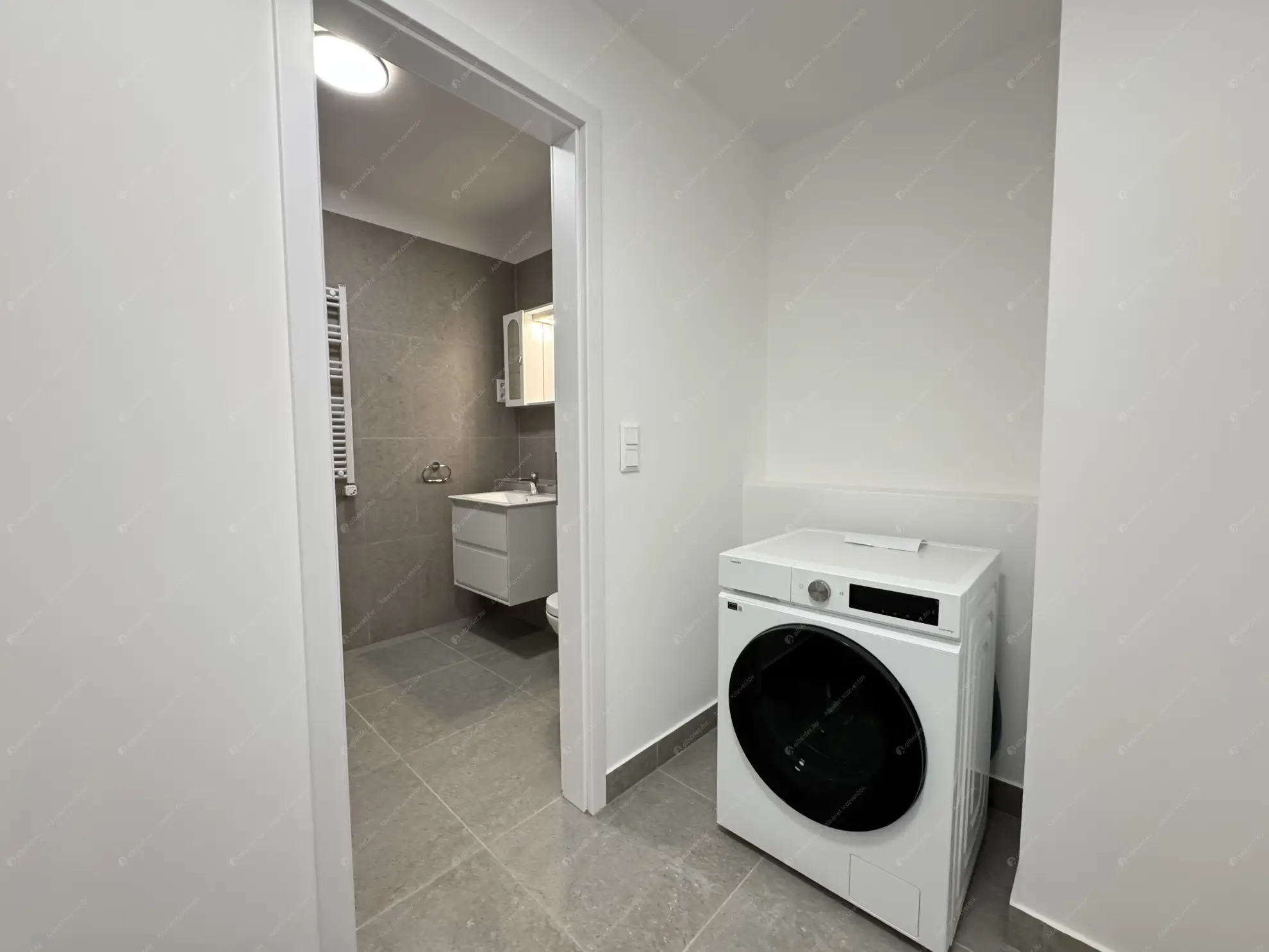 Kiadó albérlet 250000 Ft/hó áron: Budapest, VIII. kerület  Futó utca. Mérete: 46 nm, 2 szobás | Alberlet.hu - 6601639