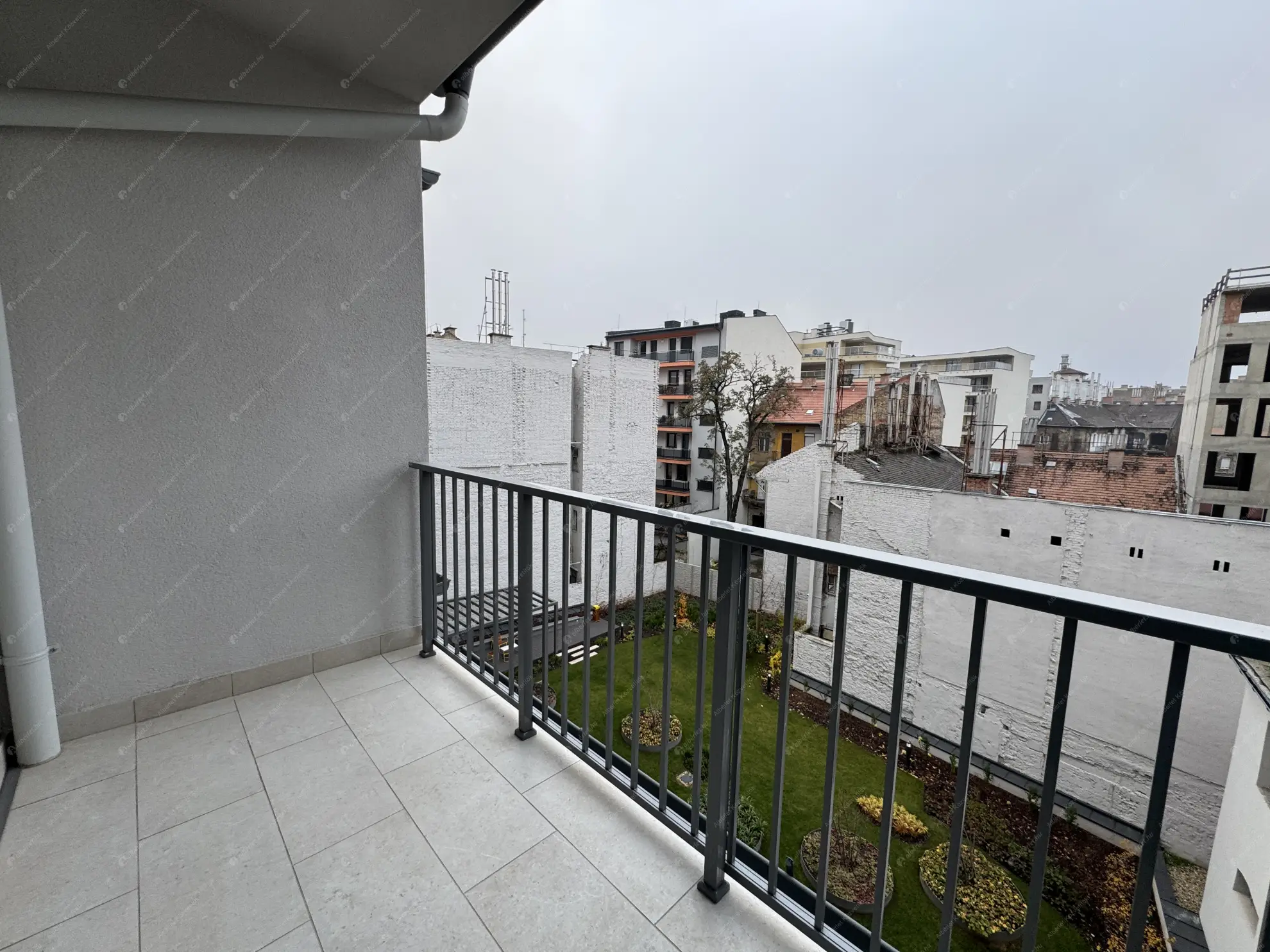 Kiadó albérlet 250000 Ft/hó áron: Budapest, VIII. kerület  Futó utca. Mérete: 46 nm, 2 szobás | Alberlet.hu - 6601641