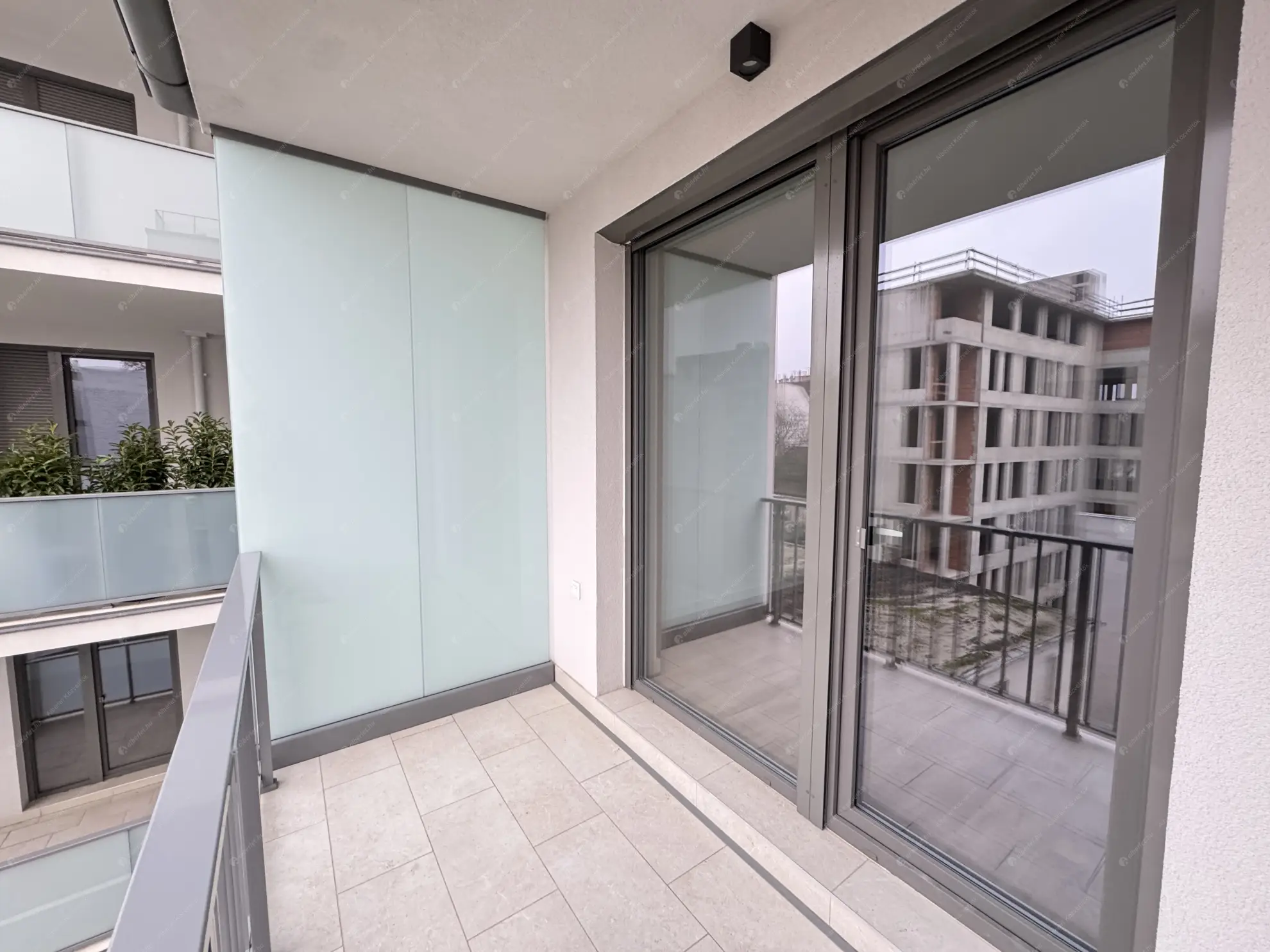 Kiadó albérlet 250000 Ft/hó áron: Budapest, VIII. kerület  Futó utca. Mérete: 46 nm, 2 szobás | Alberlet.hu - 6601642