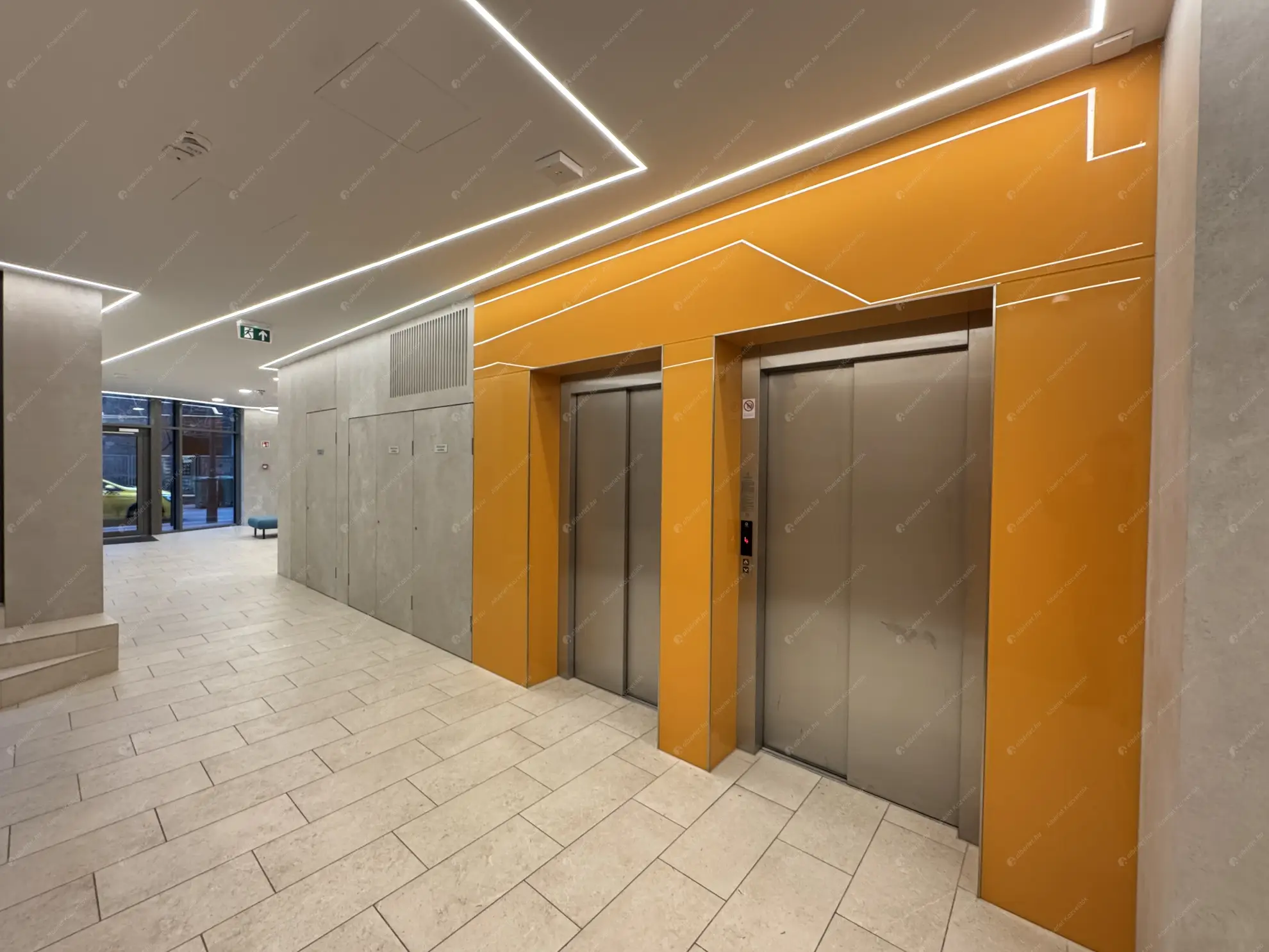 Kiadó albérlet 250000 Ft/hó áron: Budapest, VIII. kerület  Futó utca. Mérete: 46 nm, 2 szobás | Alberlet.hu - 6601644