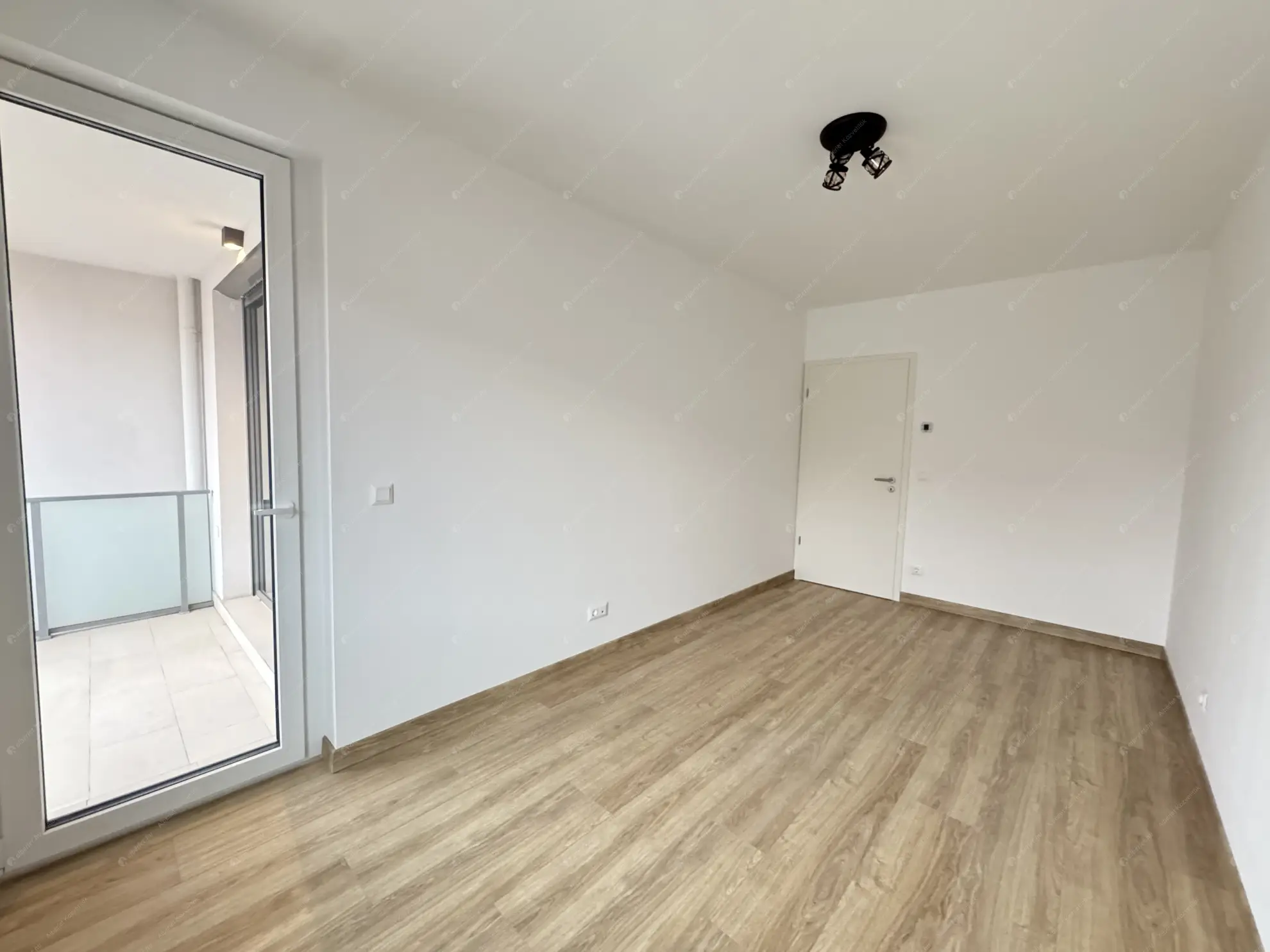 Kiadó albérlet 250000 Ft/hó áron: Budapest, VIII. kerület  Futó utca. Mérete: 49 nm, 2 szobás | Alberlet.hu - 6601651