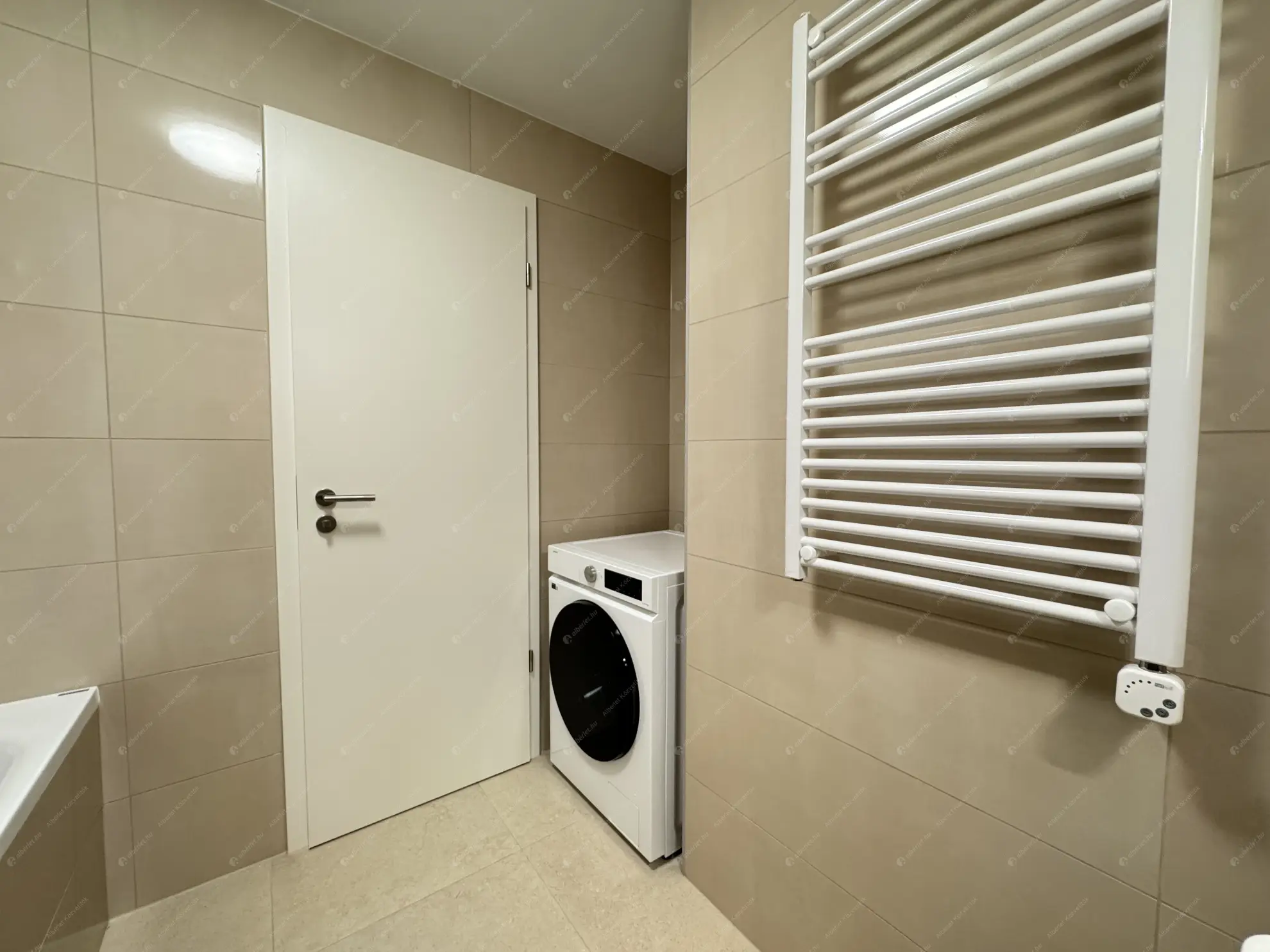 Kiadó albérlet 250000 Ft/hó áron: Budapest, VIII. kerület  Futó utca. Mérete: 49 nm, 2 szobás | Alberlet.hu - 6601657