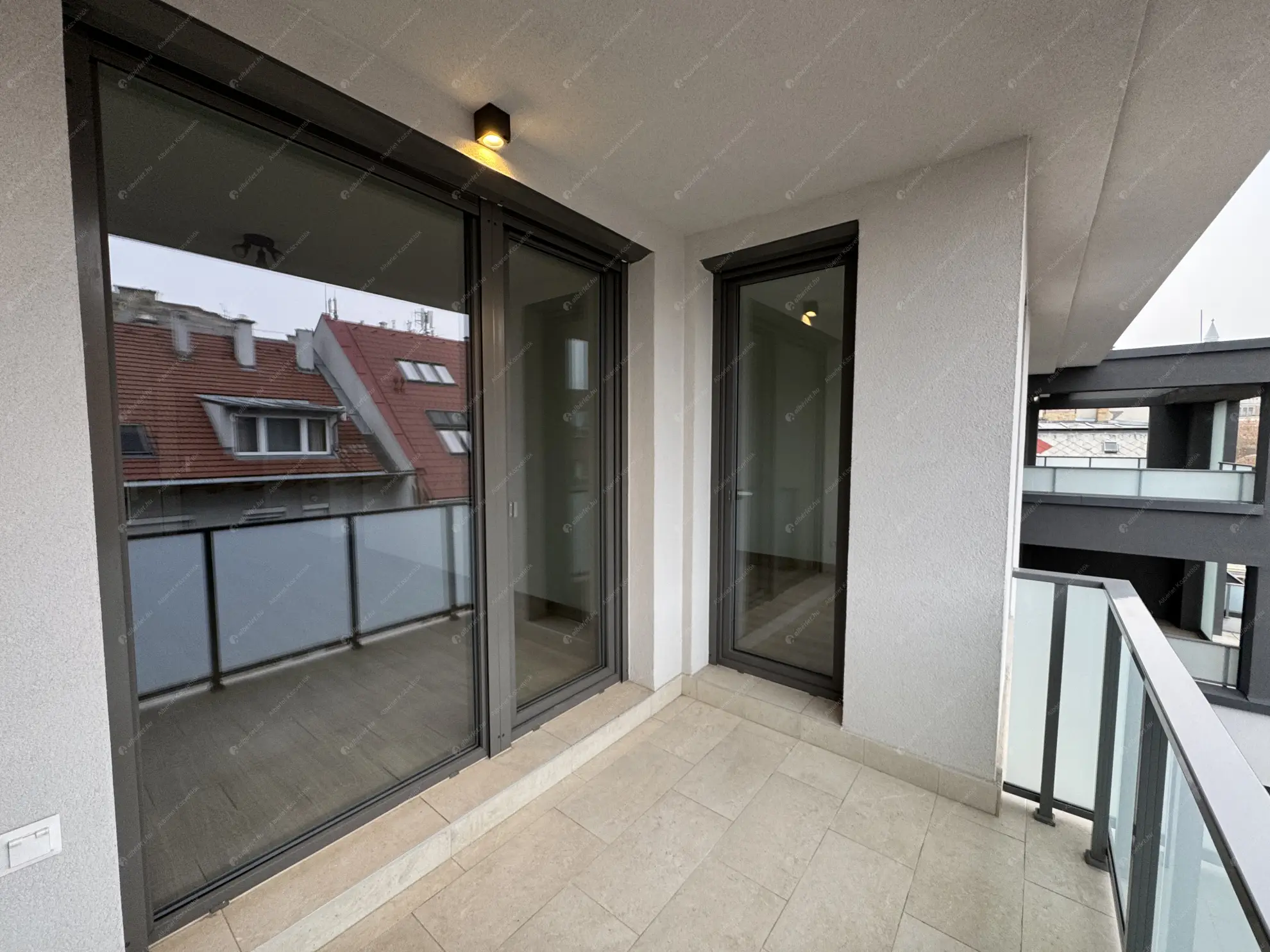 Kiadó albérlet 250000 Ft/hó áron: Budapest, VIII. kerület  Futó utca. Mérete: 49 nm, 2 szobás | Alberlet.hu - 6601660