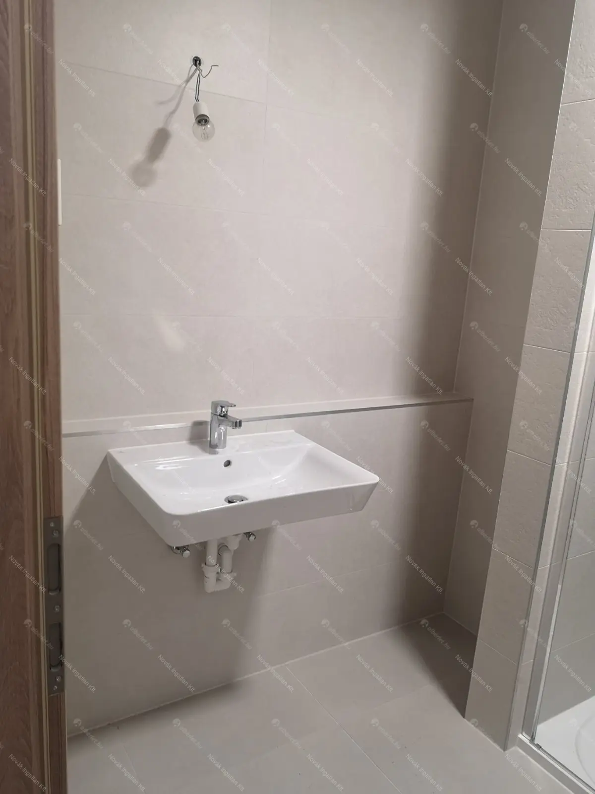 Kiadó albérlet 304000 Ft/hó áron: Budapest, VIII. kerület  Futó utca. Mérete: 49 nm, 2 szobás | Alberlet.hu - 6672166