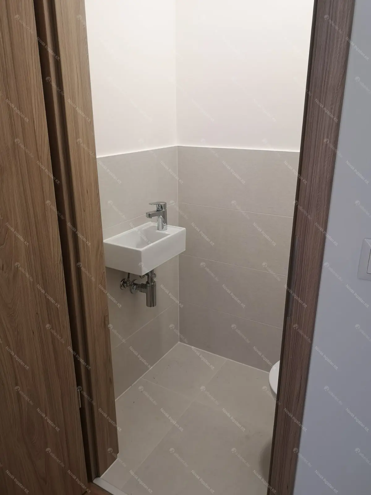 Kiadó albérlet 304000 Ft/hó áron: Budapest, VIII. kerület  Futó utca. Mérete: 49 nm, 2 szobás | Alberlet.hu - 6672167