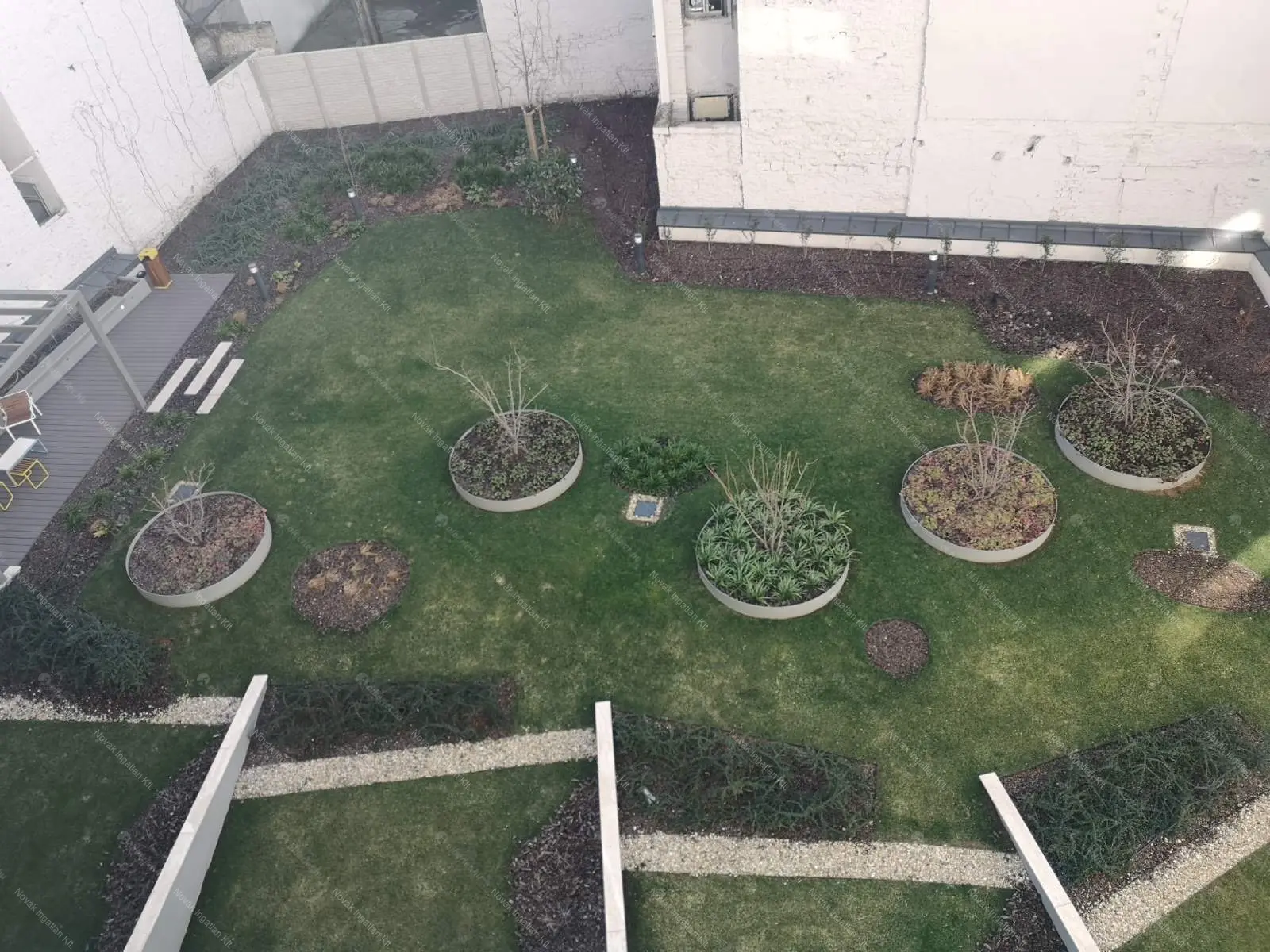 Kiadó albérlet 304000 Ft/hó áron: Budapest, VIII. kerület  Futó utca. Mérete: 49 nm, 2 szobás | Alberlet.hu - 6672174