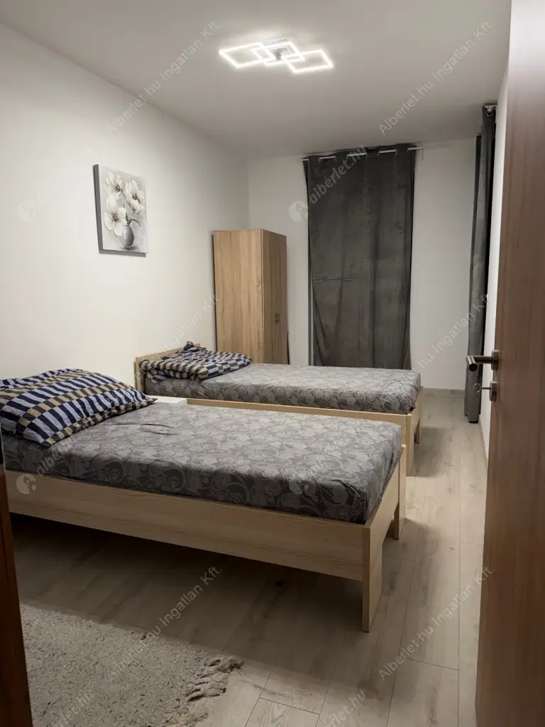 Kiadó albérlet 350000 Ft/hó áron: Budapest, VIII. kerület  Futó utca. Mérete: 50 nm, 2 szobás | Alberlet.hu - 6629226