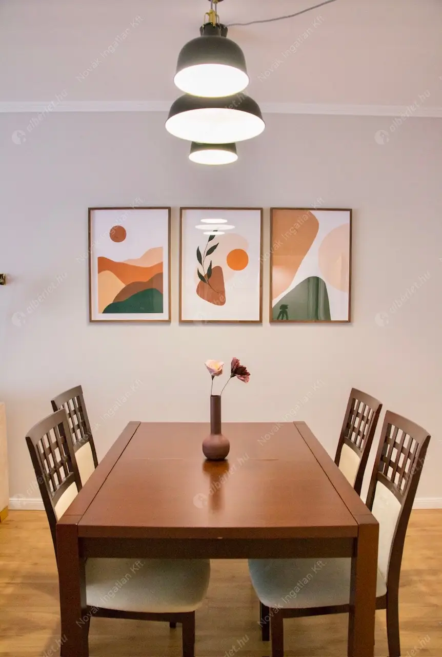 Kiadó albérlet 360000 Ft/hó áron: Budapest, VIII. kerület  Futó utca. Mérete: 61 nm, 1 szobás | Alberlet.hu - 6324250